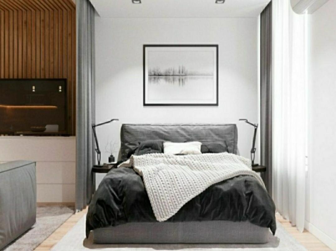 Comfort Apartment Kiev Exterior photo